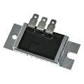 Xingli 21066-7011 Voltage Regulator Rectifier Powersports Fit For Kawasaki Fx730v Fr651v Fr691v Fs600v Fr730v Fs730v Fx651v 