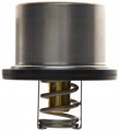 Gates 34791 Oe Exact Engine Coolant Thermostat 