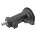 Autokay 05149141af 2 X Camshaft Position Sensor Pc950 Compatible With Dodge Chrysler Jeep Volkswagen