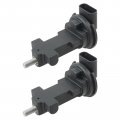 Autokay 05149141af 2 X Camshaft Position Sensor Pc950 Compatible With Dodge Chrysler Jeep Volkswagen