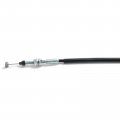 Sfriding Reverse Assist Cable For Honda Trx350 1986-1987 22880-ha7-670