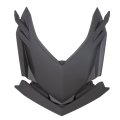 Front Deflector Lid Kit Upper Storage Cargo Bin Cover Fit For 2014-2022 Sea-doo Spark 2017-2022 Trixx Replacement 295100864 