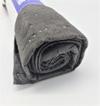 Volvo Penta Genuine Roll Of 4 Oil Absorbent Pads 21699859 