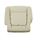 Bottom Seat Cover Cushion Pad For Ford F150 2015-2016 Fl3z-15632a23-a Left Driver Side 