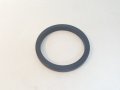Volvo Sealing Ring 20723207