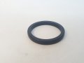 Volvo Sealing Ring 20723207