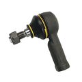 Beck Arnley 101-1659 Tie Rod End 