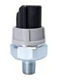 Oil Pressure Switch Sensor 83530-60020 37241-rna-a01 For Toyota Lexus Camry Corolla Rav4 4runner Prius Es Gs Is Ls Rx Sc Gx Hs 