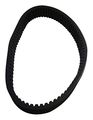 D D Powerdrive 66027 Lovejoy Flexible Coupling Replacement Belt Vs 1 -band 66 Length Rubber 