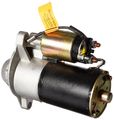 3205 Three Phase Starter Motor 1 4kw 