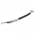 Aintier Power Steering Pressure Hose Assembly Fit 2002-2004 For Infiniti I35 497205y700