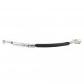 Aintier Power Steering Pressure Hose Assembly Fit 2002-2004 For Infiniti I35 497205y700