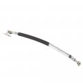 Aintier Power Steering Pressure Hose Assembly Fit 2002-2004 For Infiniti I35 497205y700