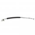 Aintier Power Steering Pressure Hose Assembly Fit 2002-2004 For Infiniti I35 497205y700