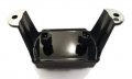 7450506 Voltage Regulator Rectifier Compatible With Standard Efi Flhti 2006 74505-06a 49826 Voltage Regulator Rectifier