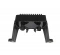 7450506 Voltage Regulator Rectifier Compatible With Standard Efi Flhti 2006 74505-06a 49826 Voltage Regulator Rectifier