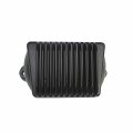 7450506 Voltage Regulator Rectifier Compatible With Standard Efi Flhti 2006 74505-06a 49826 Voltage Regulator Rectifier