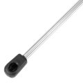7 24 Lift Supports Gas Springs Struts Shocks 6451 Strut Fit For Dodge Journey 2009-2016
