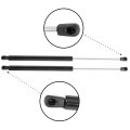 7 24 Lift Supports Gas Springs Struts Shocks 6451 Strut Fit For Dodge Journey 2009-2016