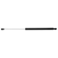 7 24 Lift Supports Gas Springs Struts Shocks 6451 Strut Fit For Dodge Journey 2009-2016