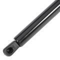 7 24 Lift Supports Gas Springs Struts Shocks 6451 Strut Fit For Dodge Journey 2009-2016