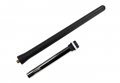 Antennamastsrus Power Antenna Mast Conversion Kit For Toyota Mr2 Spyder 12-1999-2005 