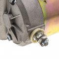 Niche Starter Motor For Yamaha Venture Sx Viper Xl Mountain Max 700 Sx700s Phazer 500 8cw-81800-01-00