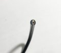 Housing Plug 079532 227800 079878 Fit Miller Connector Mig Spool Gun Trigger 4 Pin