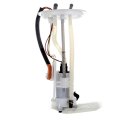 Fuel Pump Assembly Electric Module Replacement For 2003-2004 Lincoln Navigator 5 4l