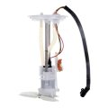 Fuel Pump Assembly Electric Module Replacement For 2003-2004 Lincoln Navigator 5 4l