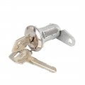 X Autohaux Pair Door Lock Cylinder With 2 Keys Ford For Ranger 1983-1992