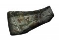 Verde Powersports Vps Seat Cover For Arctic Cat 400 450 500 650 2004 To Beyond All Models Camo 