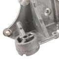 Power Steering Pump Bracket For Hummer H3t 2009 2010 Aluminum Bolt Mounting Replacement 24577495 Olx-acd24577495-cl360a54 
