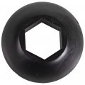 Polaris Ball Bottom Pivot Rzr Ranger 900 800 700 600 Sportsman