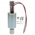 Ocpty High Performance Electric Fuel Pump Replacement For Gas Tbi Diesel Engines Sp1122 P74017