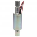 Ocpty High Performance Electric Fuel Pump Replacement For Gas Tbi Diesel Engines Sp1122 P74017