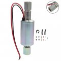 Ocpty High Performance Electric Fuel Pump Replacement For Gas Tbi Diesel Engines Sp1122 P74017