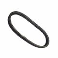 Drive Belt Replacement For Polaris Rzr 1000xp 2014 2015 2016 2017 2018 2019 Replaces 