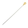 Engine Oil Dipstick Replacement 2001 2002 2003 2004 2005 2006 2007 2008 2009 For Toyota Prius 1 5l Dip Stick Checking A