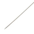 Engine Oil Dipstick Replacement 2001 2002 2003 2004 2005 2006 2007 2008 2009 For Toyota Prius 1 5l Dip Stick Checking A