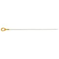 Engine Oil Dipstick Replacement 2001 2002 2003 2004 2005 2006 2007 2008 2009 For Toyota Prius 1 5l Dip Stick Checking A