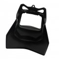 Gxywady Motorcycle Headlight Fairing Black 51811-29f50-30h Replacement For 2005-2023 Suzuki Dr-z400s Dr Z400sm Dr200s Dr650se