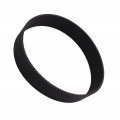 Electric Steering Rack And Pinion Gear Belt For Mercedes Benz W212 W166 X166 W222 X222 X204 C217 C218 S212 Glk300 7806040673 