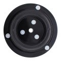A C Ac Compressor Clutch Assembly Kit Pulley Coil Set For Toyota Tacoma 2 7l 4 0l 2005-2015