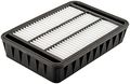 Fram Ca10497 Extra Guard Panel Air Filter 