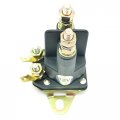 27010-7007 Starter Solenoid For Kawasaki Fr651 Fr691 Fs481 Fs481v Fs600v Fs651v Fs691v Fx600v Fx651v Fx691v Fx730v
