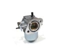 The Rop Shop Carburetor For Kawasaki 15004-0821 Fx541v Fx451v 4-cycle Motor Lawn Engines 