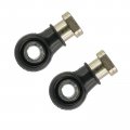 For Polaris Ranger 500 4x4 2004 2005 2006 2007 2012 Tie Rod End Mod-ztf1-8541