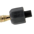 Tie Rod End For 2001 To 2007 Volvo V70 Threaded Stud Male Front Position Alx Pau Og Gs10704 Cla3