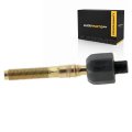 Tie Rod End For 2001 To 2007 Volvo V70 Threaded Stud Male Front Position Alx Pau Og Gs10704 Cla3